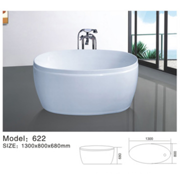 Kinder Badewanne Whirlpool Badewanne Günstige Preise Oem Factory